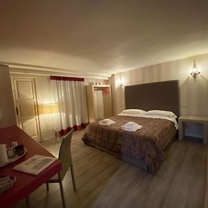 Dante'S Room By Apulia Accommodation